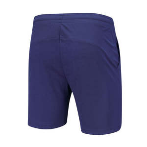 Uniformes elegantes de voleibol con diseño y estilo para hombre al por mayor - Product Image 5