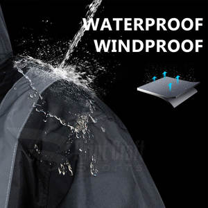 Suministro directo de fábrica Uniforme de trabajo de etiqueta privada Ropa DE SEGURIDAD Precio al por mayor Uniforme DE TRABAJO - Product Image 6