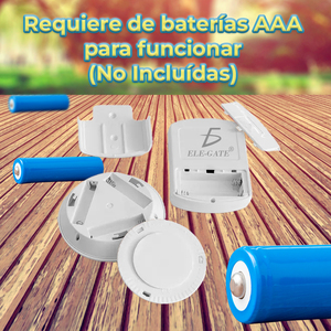 Lampade LED Moderne 6000K CCT con Corpo in Cristallo, Base in Ferro, Telecomando, Alimentazione AC, Copertura in Acrilico, Design Minimalista Rustico per Hotel - Product Image 2