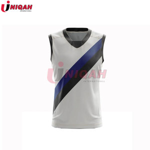 Meilleur design de haute qualité, confortable, léger et respirant, uniforme de basket-ball, shorts, vêtements de sport, nouvelle taille XS en vente - Product Image 5
