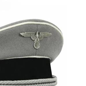 Chapeau pour femme Kivotech, produit neuf de bonne qualité, design personnalisé, multifonctionnel pour femmes - Product Image 6