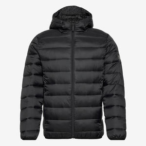 Veste matelassée pour hommes de la meilleure édition créez votre propre logo pro qualité Nouveau design meilleur style pour veste matelassée pour hommes - Product Image 1