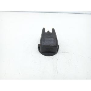 Bouchon de distributeur CITROEN Série BX (82>94) Essence - Product Image 3