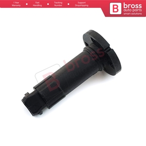 ขายึดกระจกมองข้างแบบพับได้ รุ่น BDP1015 รหัส 963024059R สำหรับรถยนต์ 3008 5008 MK2 Kadjar - Product Image 3