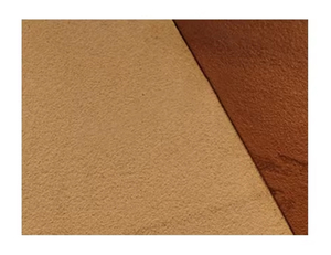 Vente à chaud de grès poli sablé pierre de haute qualité et résistante aux intempéries pour un usage résidentiel et commercial - Product Image 6