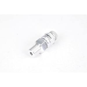 LW38928 - AIRCOM 59-02A-200 _ 01, Limiteur de pression - Product Image 1