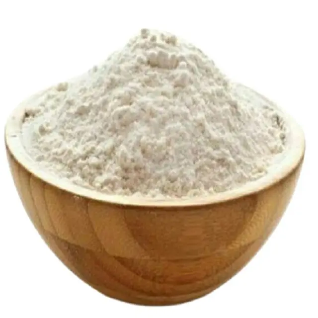 2023 High Quality Flour Wholesale Product - White Color / Whole Wheat Gluten Soft Wheat Flour White Flour