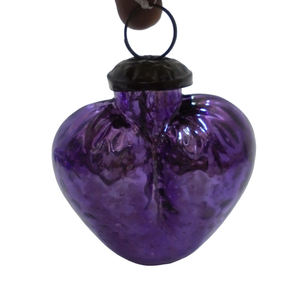 Artículo Decorativo Hecho a Mano con Acabado en Vidrio para Decoración del Hogar y Hoteles, Personalizado, al por Mayor - Product Image 5