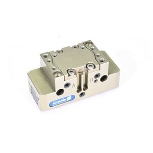 SCHUNK-Pinza universal PGN-plus 50-1 de segunda mano, para uso en estado - Product Image 1