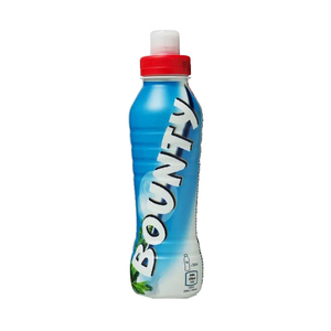 เครื่องดื่มโกโก้ร้อนครีมแพ็ค140กรัม - Product Image 2
