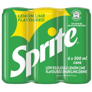 Spritee 24x500มล. น้ำอัดลม - Product Image 3
