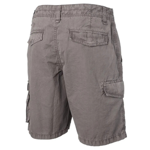 Pantalones cortos Cargo para hombre, logotipo personalizado de alta calidad, pantalones cortos deportivos de talla grande para hombre, ropa de calle, pantalones cortos para hombre, logotipo personalizado - Product Image 3