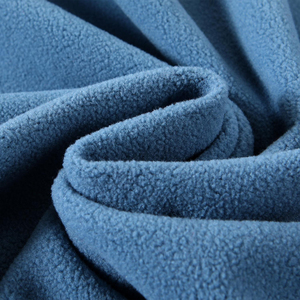 Chaqueta de béisbol universitaria personalizable para hombre para temporada de invierno, cuello levantado de un solo pecho de alta calidad, bordado de algodón 100% - Product Image 6