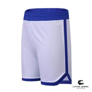 Uniforme de Baloncesto Personalizado Ropa Deportiva OEM Premium ODM Fábrica Ropa de Entrenamiento Fabricante de Confianza - Product Image 6