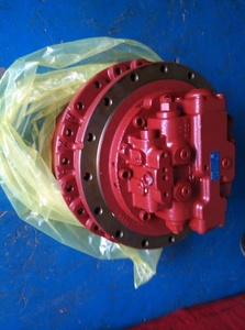 Horquilla invertida KYB MAG85VP viajes motor MAG-85 MAG85 <span class=keywords><strong>Kayaba</strong></span> MAG-85VP final conducir MAG-44VP... MAG-26VP... MAG-18VP MAG-150 MAG-170VP... - Product Image 4