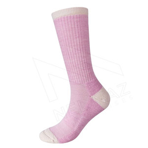 OEM Designer Crew <b>Socks</b> Performance Crew <b>Socks</b> Cotton Men Gym Comfort Crew Thermal Sport Custom <b>Socks</b> - Product Image 2
