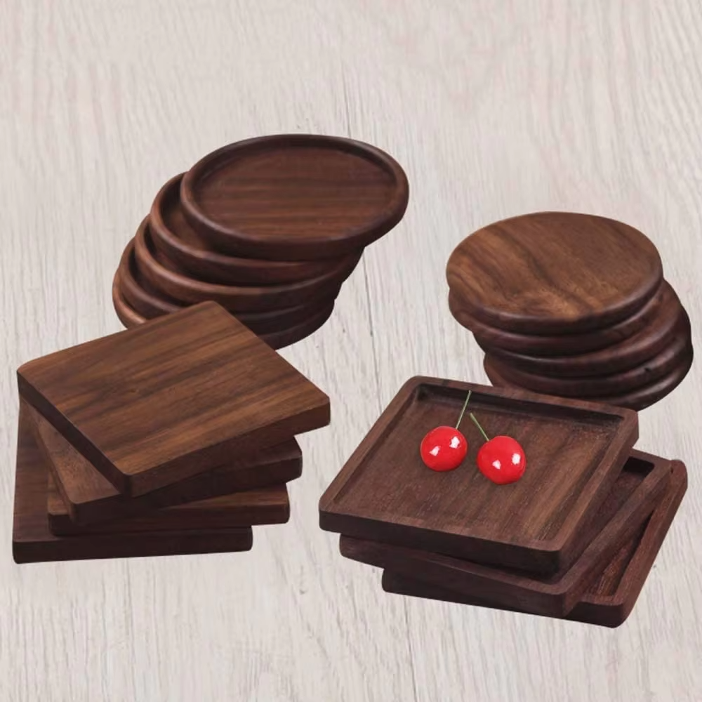 Available in different colors