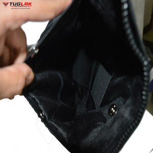 เสื้อแจ็กเก็ตมอเตอร์ไซค์สำหรับผู้ใหญ่กันน้ำน้ำหนักเบาออกแบบได้ตามต้องการคุณภาพสูงระบายอากาศได้ดี - Product Image 5