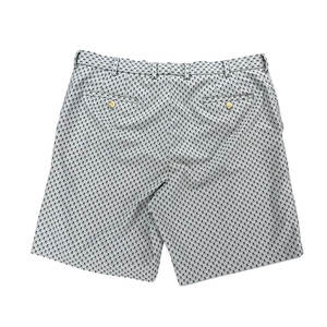 Pantalones Cortos de Golf para Hombre de Último Diseño, Personalizados, al por Mayor, Ropa Casual, Ligeros - Product Image 2