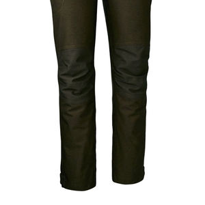 Premium Hunting Senderismo Pantalón a prueba de viento Transpirable 100% Poliéster Senderismo Pantalones de caza a precio mayorista - Product Image 5