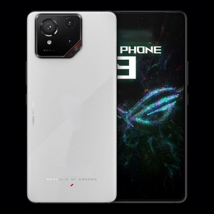 โทรศัพท์มือถือปี 2024 รุ่น 9 รองรับ 5G LTE สำหรับเล่นเกม หน้าจอ AMOLED 6.7 นิ้ว 144Hz ชิปประมวลผล Snapdragon 8 Octa Core รองรับการชาร์จเร็ว 65W แบตเตอรี่ 5900mAh รองรับซิมคู่ ระบบปฏิบัติการ Android 15 ภาษาฝรั่งเศส - Product Image 3