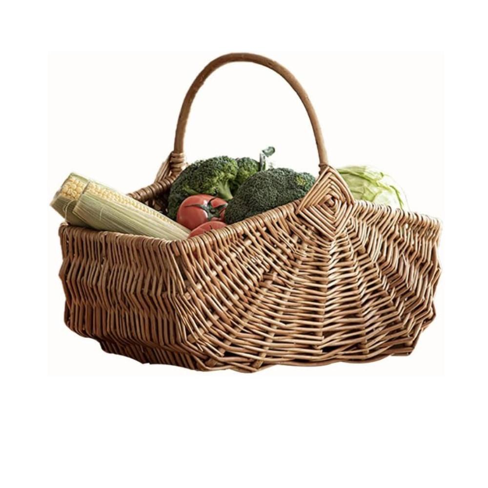 Adapté aux besoins du client