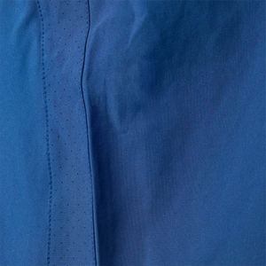 Pantalones Cortos para Hombre de Alta Calidad, Cómodos, Económicos, de Moda, Transpirables, con Logotipo/Diseño Personalizado - Product Image 5