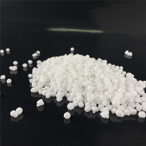 <b>Organic</b> Carbon Granule <b>Fertilizer</b> for Soil Regeneration and Enhanced Nutrient Retention in Crops - Product Image 5