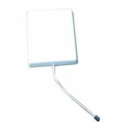 Antena celular exterior 7DBI para aplicaciones de RF 698-4000MHz para antena de comunicación de uso de panel de conexión - Product Image 5