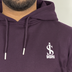 Sweat-shirts à capuche pour hommes les plus populaires, manches longues, polaire épais, hiver, impression 3D, couleurs unies, différentes couleurs, marque privée, sweat-shirts basiques - Product Image 6