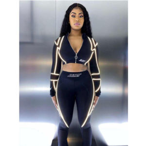 Chándales de alta calidad con etiqueta privada y el mejor diseño, logotipo personalizado, último estilo, lista superior, chándal para hombre - Product Image 5