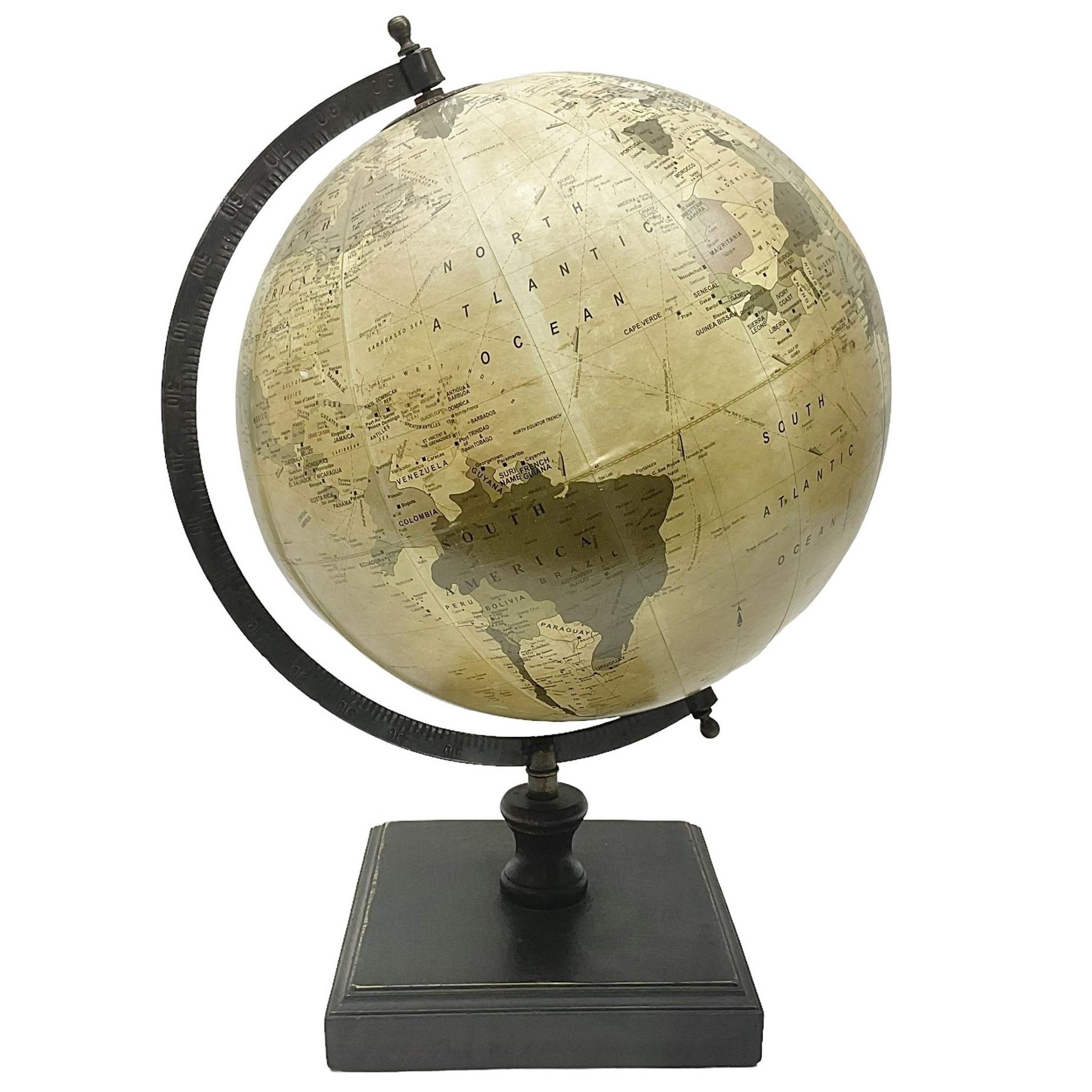 ตามที่แสดง