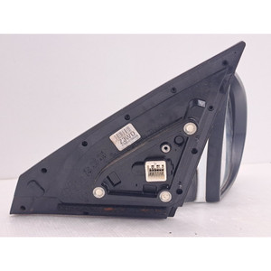 Specchietto Retrovisore Destro KIA Sportage Serie 5 PIN MIRROR D4FD (10>16) - Product Image 6