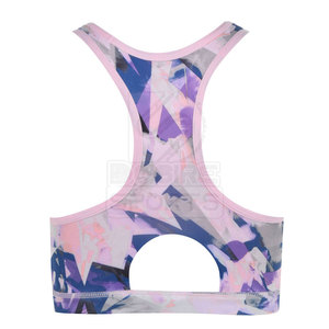 Soutien-gorge de sport pour femmes de qualité supérieure, best-seller, vêtements de sport, prix raisonnable, soutien-gorge de sport sans couture, soutien-gorge pour femmes - Product Image 3