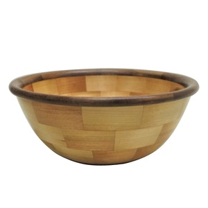 Oval Shape Decorative Food Container Shiny Finishing Metal Handmade Designer Dinner <b>Table</b> Decoration Salad Serving Bowl - Product Image 4