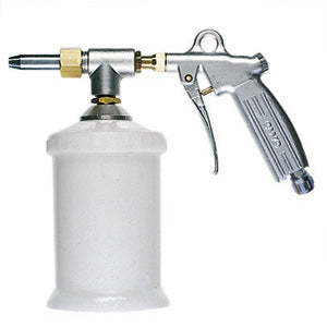 Pistolets de sablage métallique 3436g - Product Image 1