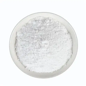 Suplemento Alimenticio, <span class=keywords><strong>Nitrato</strong></span> <span class=keywords><strong>de</strong></span> Tiamina 532-43-4, Vitamina B1 Mononitrato en Polvo <span class=keywords><strong>de</strong></span> Grado Alimenticio - Product Image 1