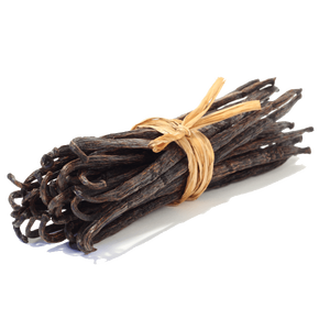 Vanilles séchées de qualité supérieure de Madagascar 5.5kg - Product Image 5