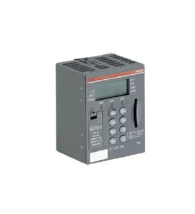 Nouvelle unité centrale de traitement PLC série 1SAP140100R1170 AC500 d'origine - Product Image 4