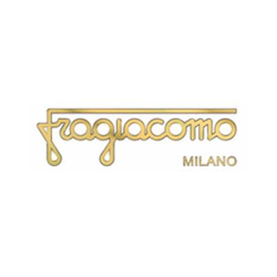 FRAGIACOMO logo