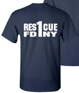 2024 haute qualité personnalisé Muscle Fitness Gym T-Shirt hommes court entraînement espace vierge couleurs personnalisées Logo tailles en gros - Product Image 4