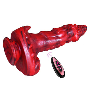 - - Product Image 1