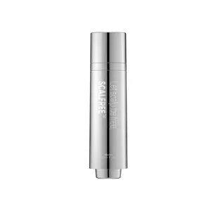 [Klardie] Traitement du cuir chevelu 15ml x 2ea K beauté fournisseur coréen soin des cheveux cheveux meilleur traitement du cuir chevelu