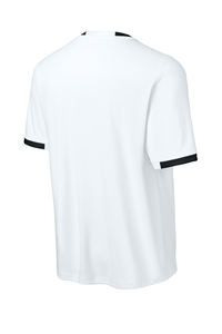 Y2K Custom Cotton Screen Print Men's Oversize <b>T</b>-<b>Shirts</b> O Neck Casual Street Wear with OEM Service Men's Fashion Clothing - Product Image 6