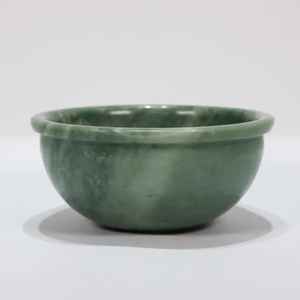 Bol à soupe en résine de haute qualité au design populaire, artisanat, bols à apéritif, décor antique, bol à fruits, décoration de mariage - Product Image 4