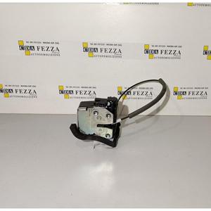 CERRADURA DELANTERA DERECHA HYUNDAI i20 2ª Serie 81320-C8040 (15>20) - Product Image 3