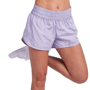 Conjunto de 2 Piezas de Alta Calidad para Mujer, Chaqueta Corta con Cremallera y Pantalones Cortos, Conjunto de Chaqueta y Pantalones Cortos 2026 - Product Image 4