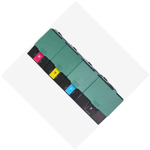 Cartouche de toner couleur compatible 006R04360 006R04361 006R04362 006R04363 pour <span class=keywords><strong>Xerox</strong></span> C305 C310 <span class=keywords><strong>C315</strong></span> - Product Image 1