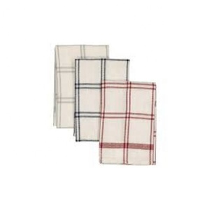 Manufacturer Wholesale 100% Fine Cotton Kitchen <b>Towels</b> Tea <b>Towels</b> <b>Dish</b> Cloths Bath <b>Towels</b> High-Quality Kitchen Cloths OEM - Product Image 1