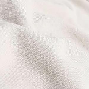 Venta caliente Nueva llegada Sudaderas con capucha para hombres Estilo único Sudaderas con capucha transpirables para hombres en el mejor material - Product Image 5